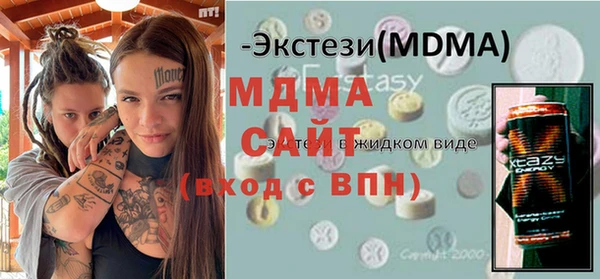 кокс Корсаков