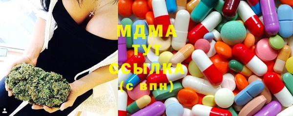 кокс Корсаков
