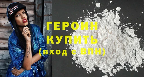 кокс Корсаков