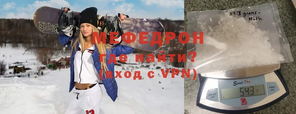 кокс Корсаков